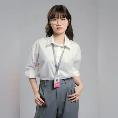 苏志